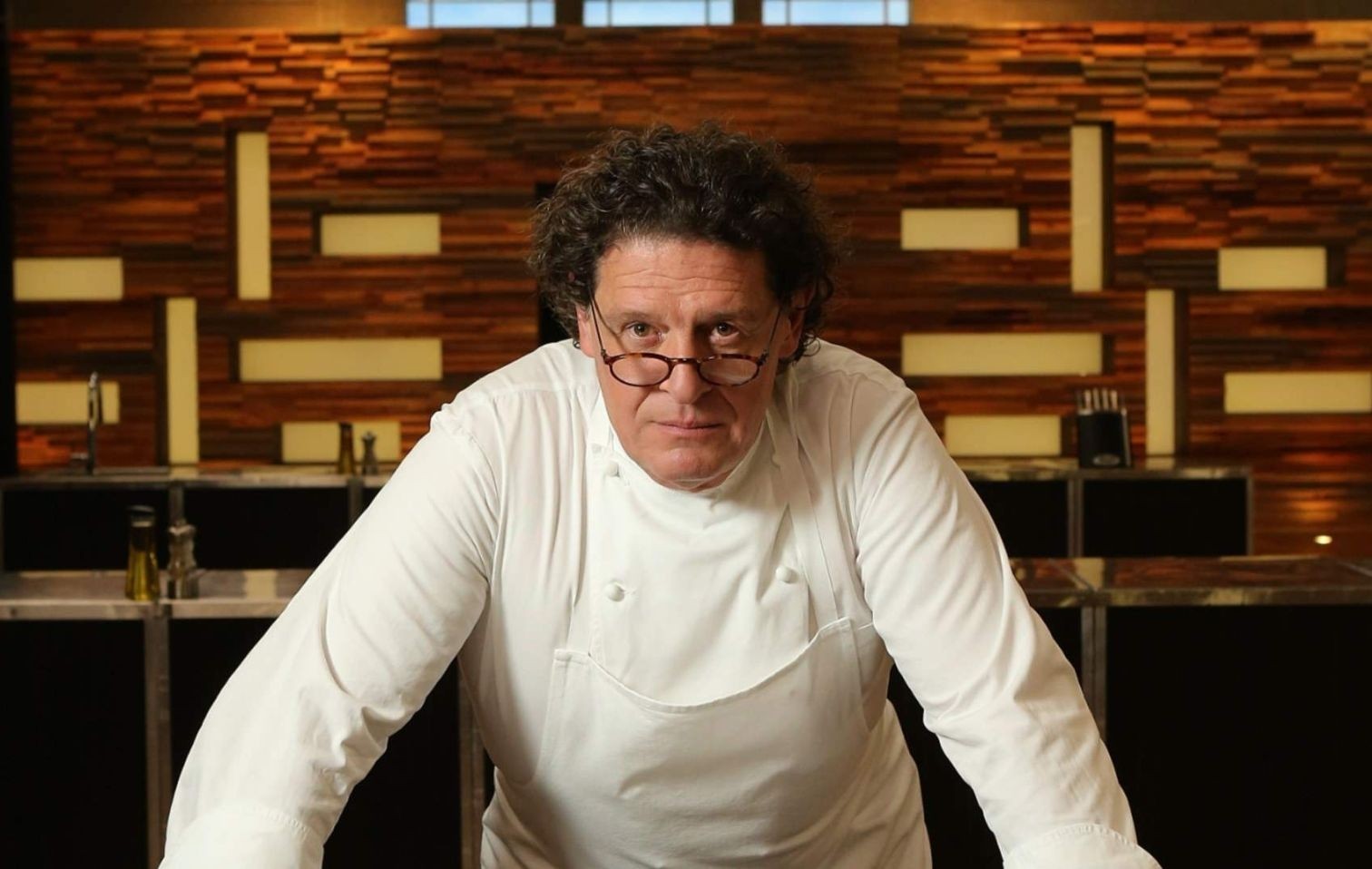 copertina marco pierre white 2025 08 06 12 40 48