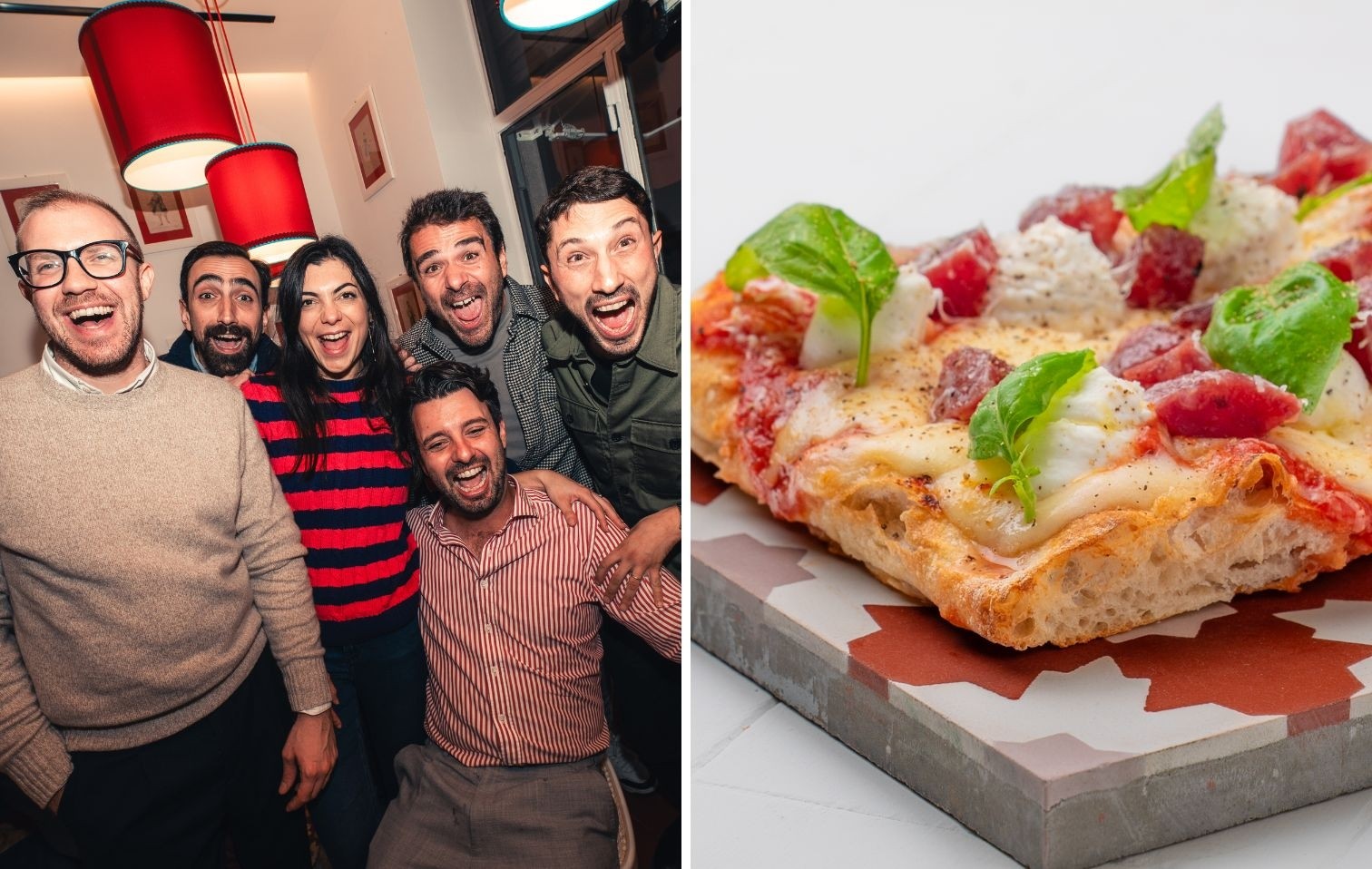 camilla pizza milano 6 2025 08 07 01 39 30