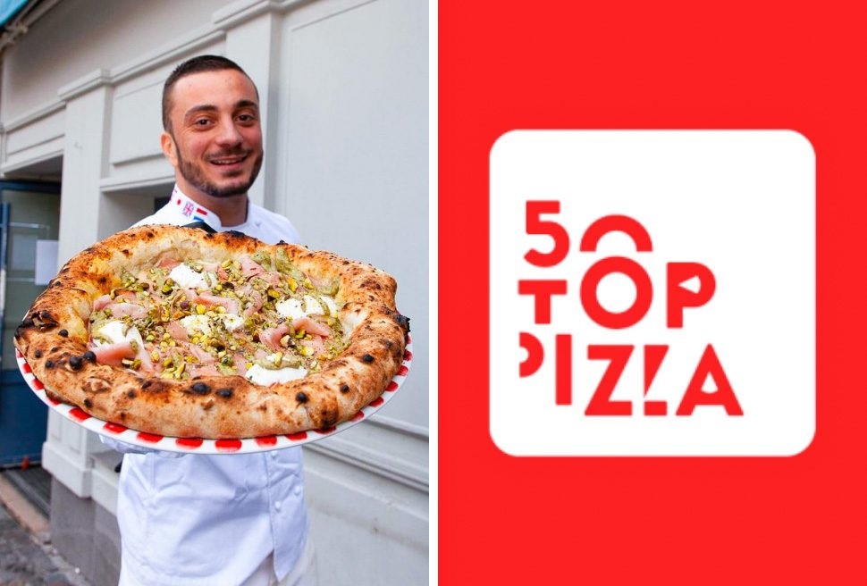 coprtina 50 top pizza