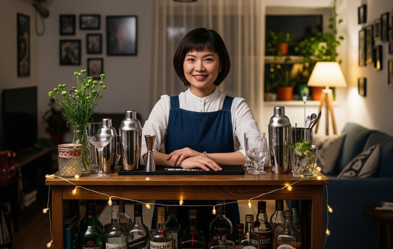 copertina the noob coffee