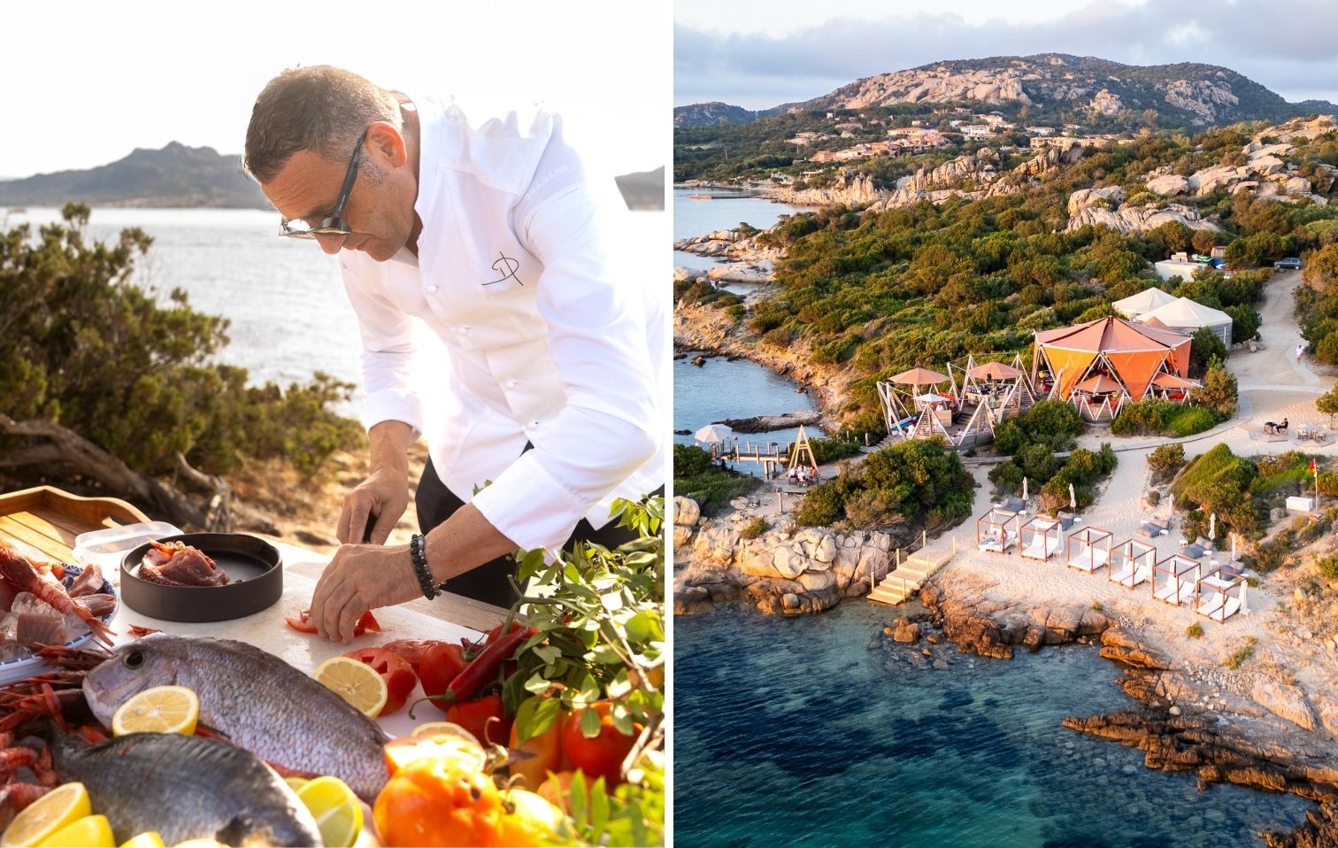 copertina cone club 2025 08 08 17 55 02