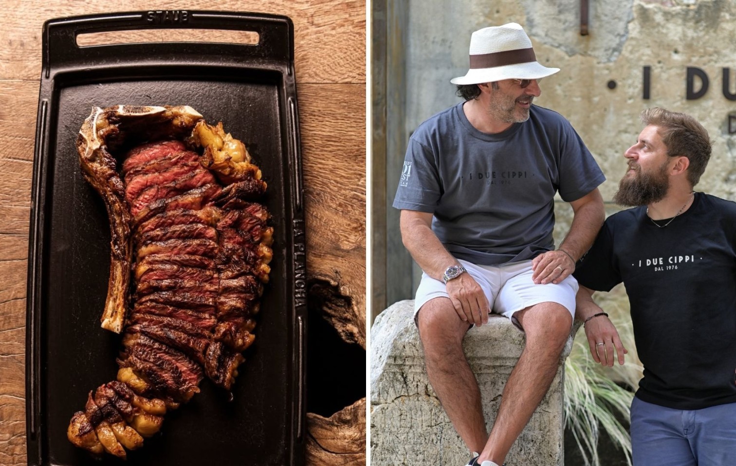 copertina i due cippi 2025 08 10 22 13 34