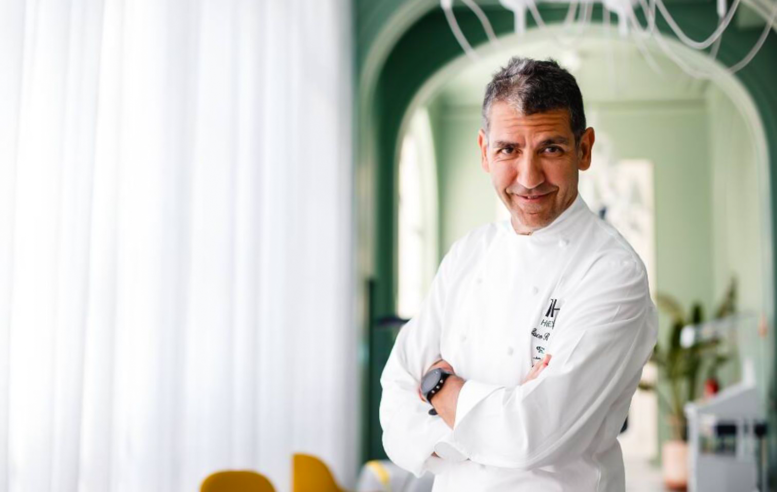 copertina paco roncero ok