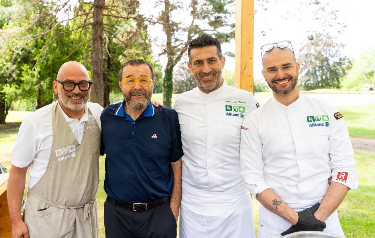 copertina ristogolf 2025 08 11 12 50 45