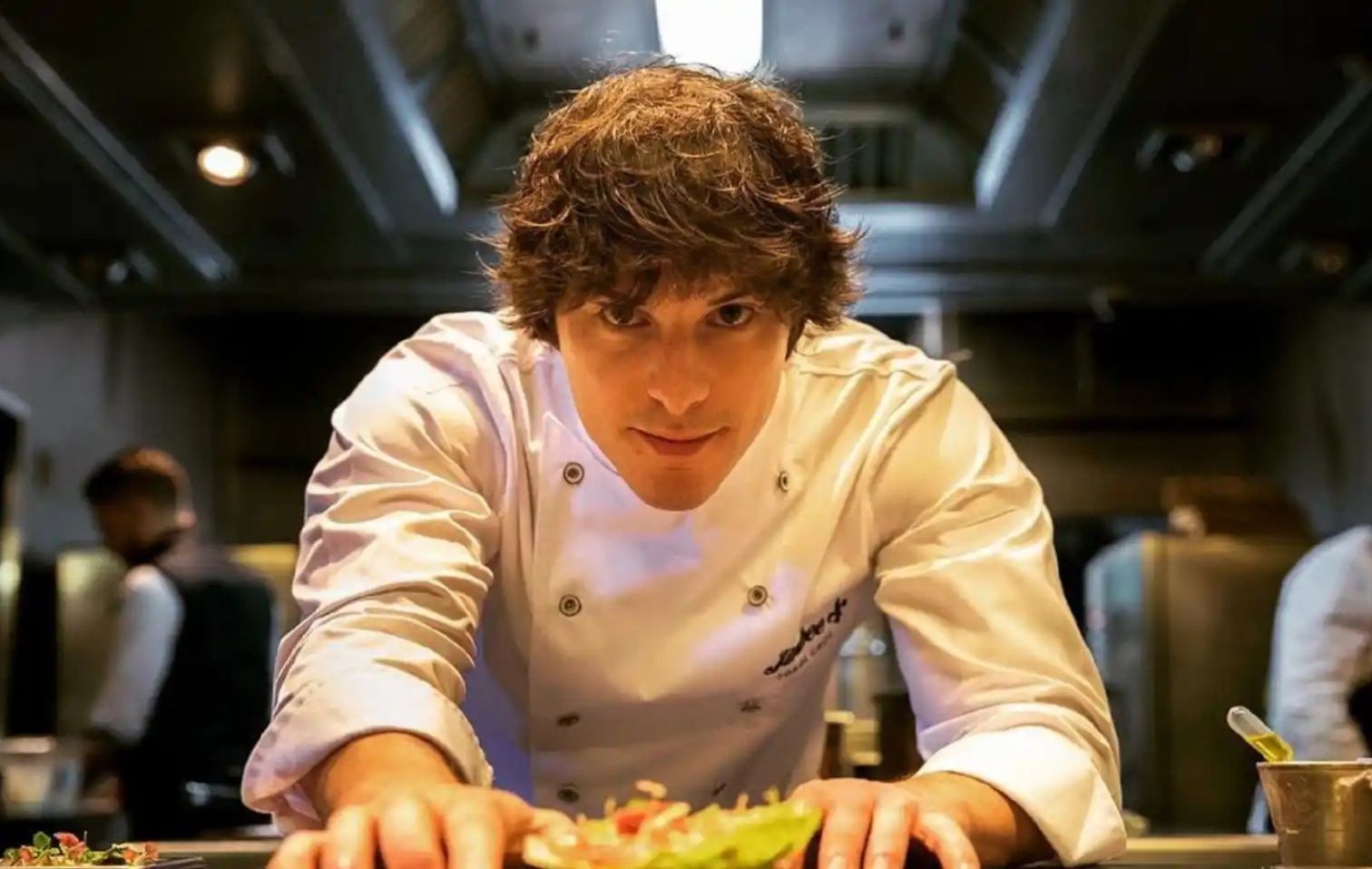 copertina jordi cruz 2025 08 11 14 01 18