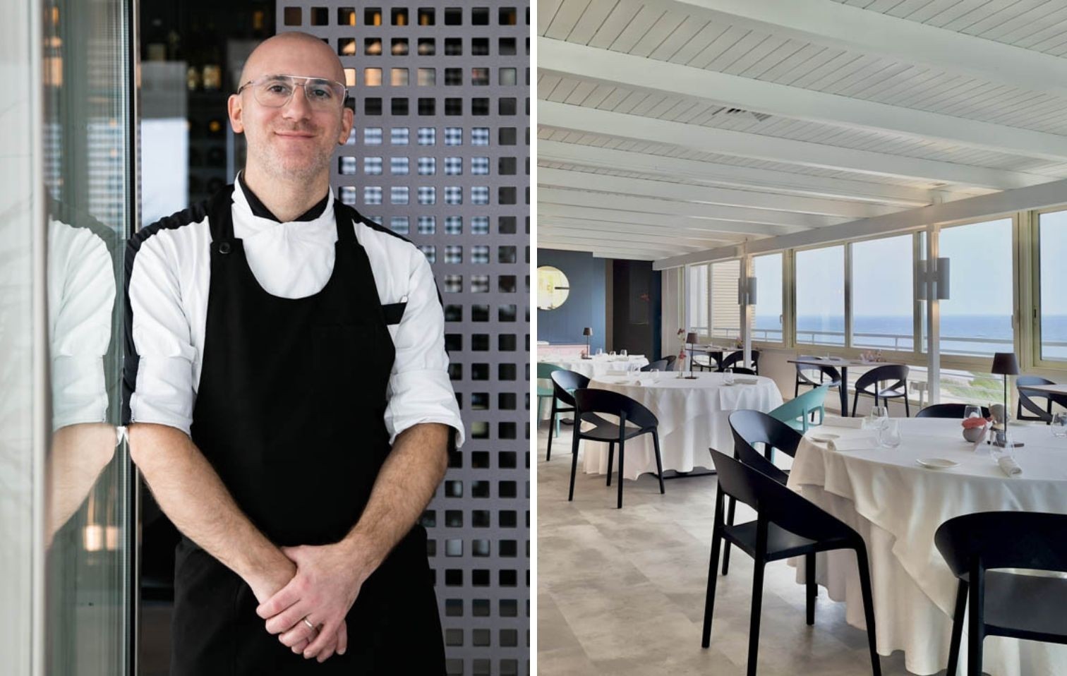 1 2025 08 12 11 26 47