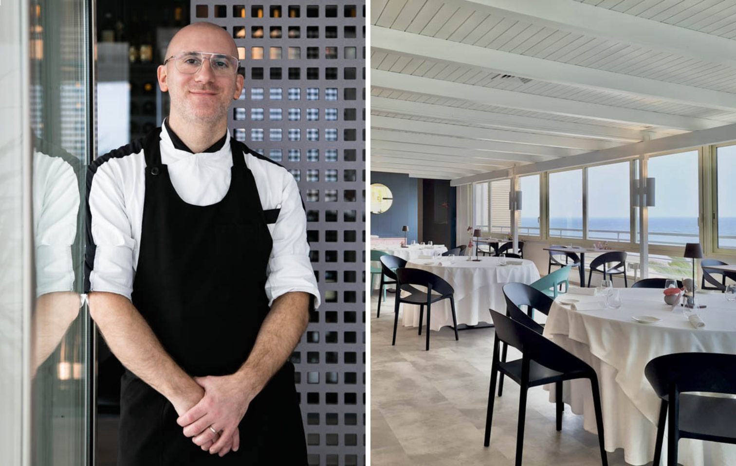 Nuova copertina sito 2025 08 12 09 37 22