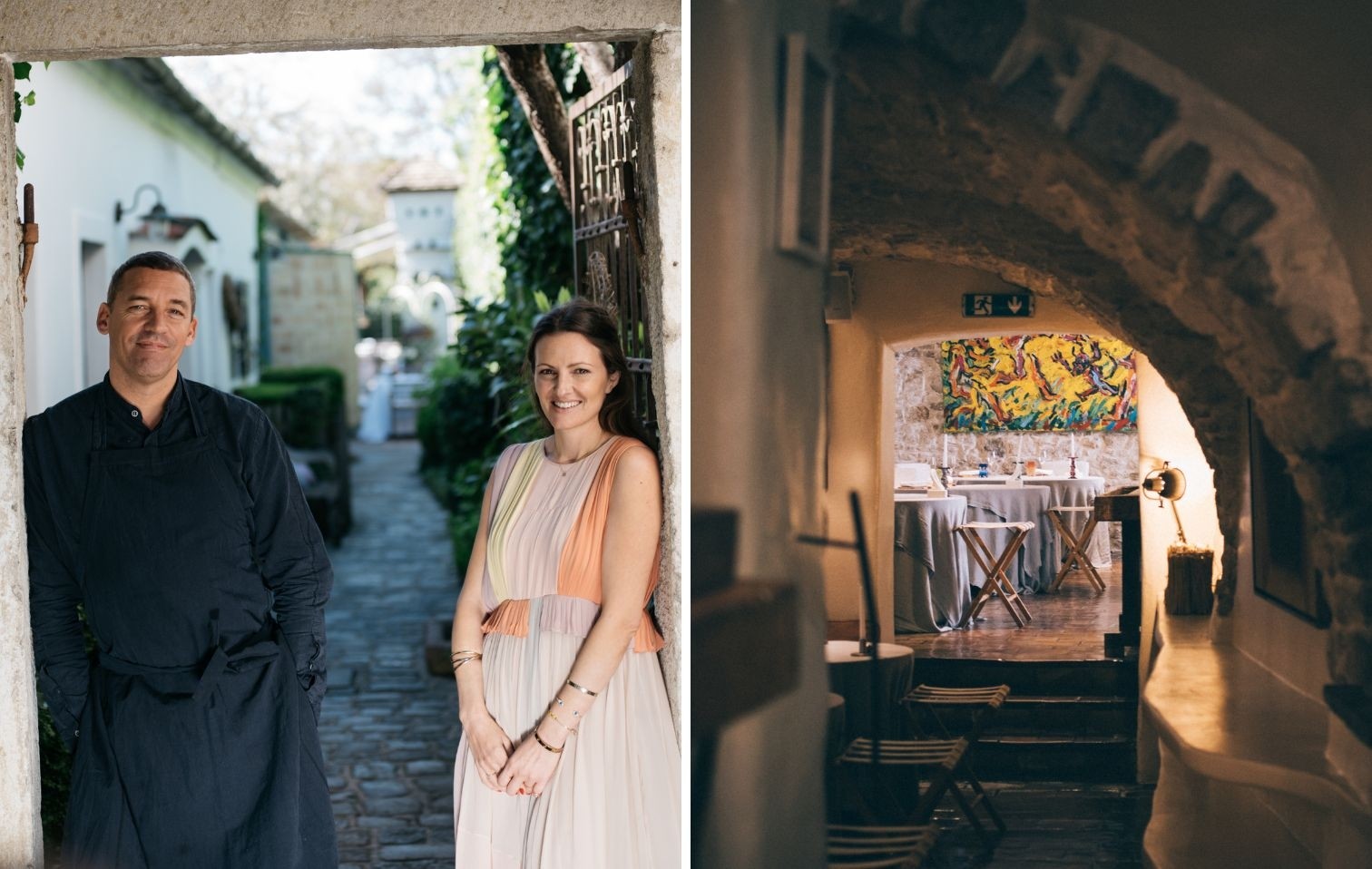 copertina taubenkobel