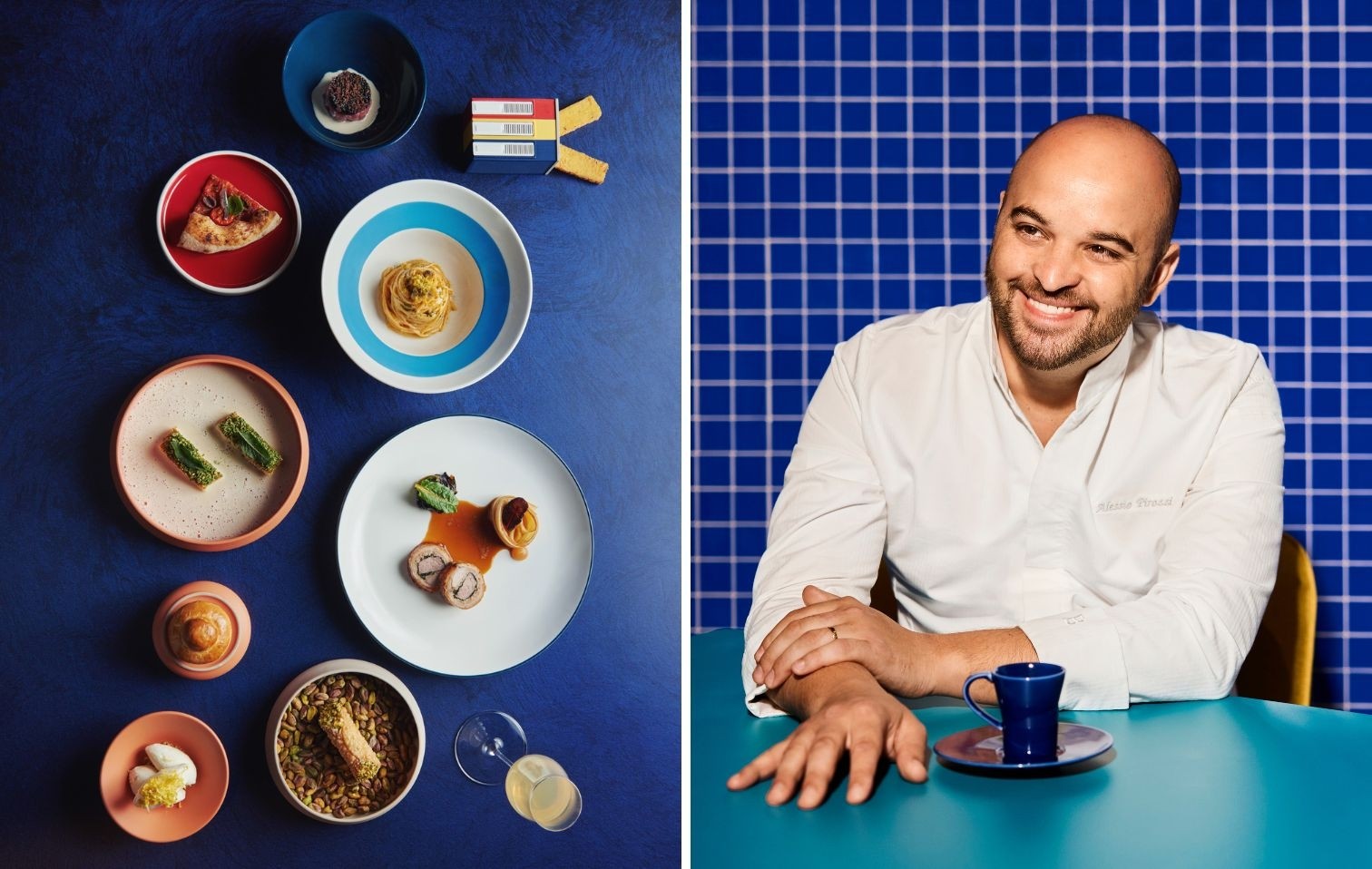 copertina torno subito pirozzi