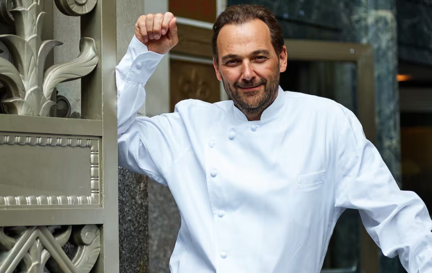 copertina daniel humm 2025 08 14 02 19 50