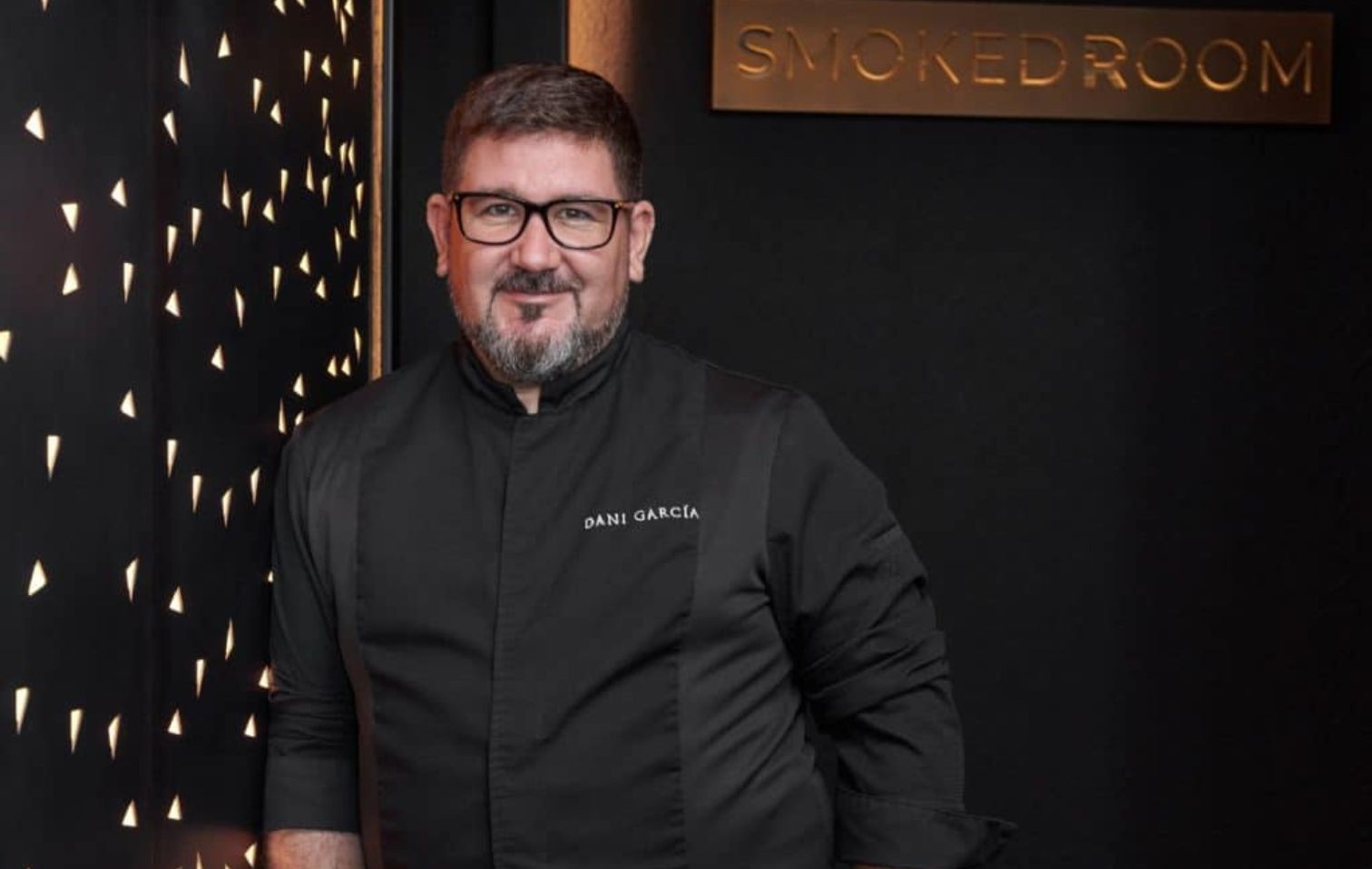 copertina dani garcia 2025 08 14 16 15 04