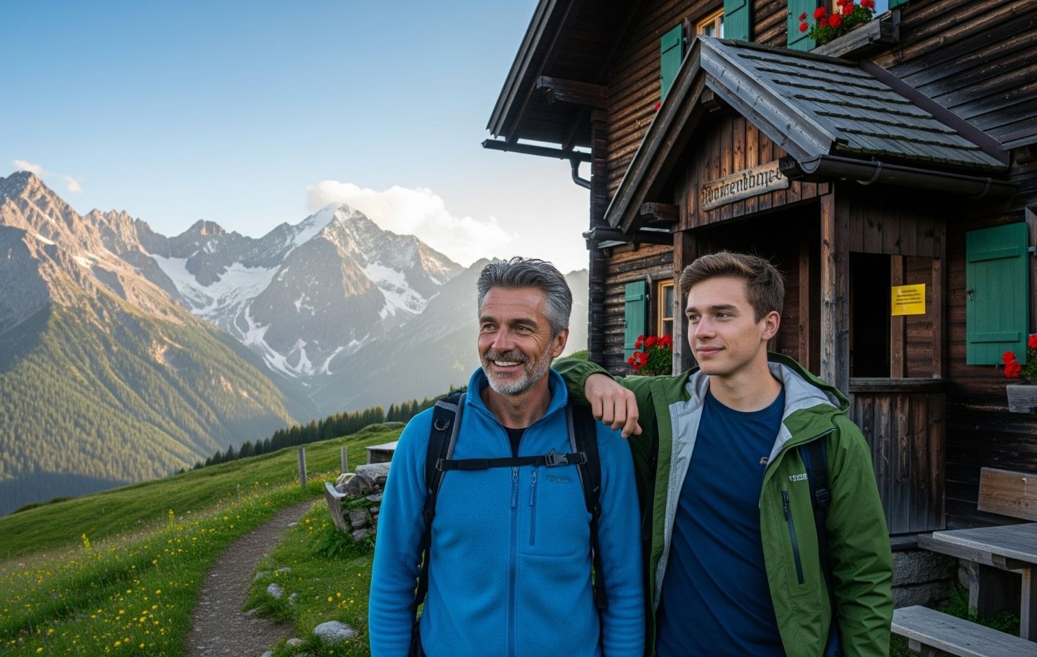 copertina alpe cantedoldo