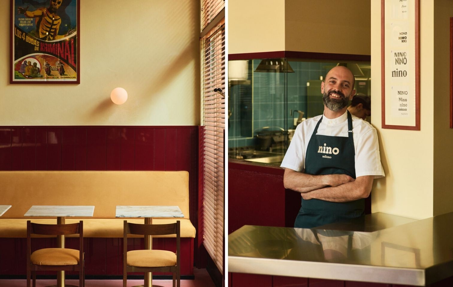 copertina nino osteria