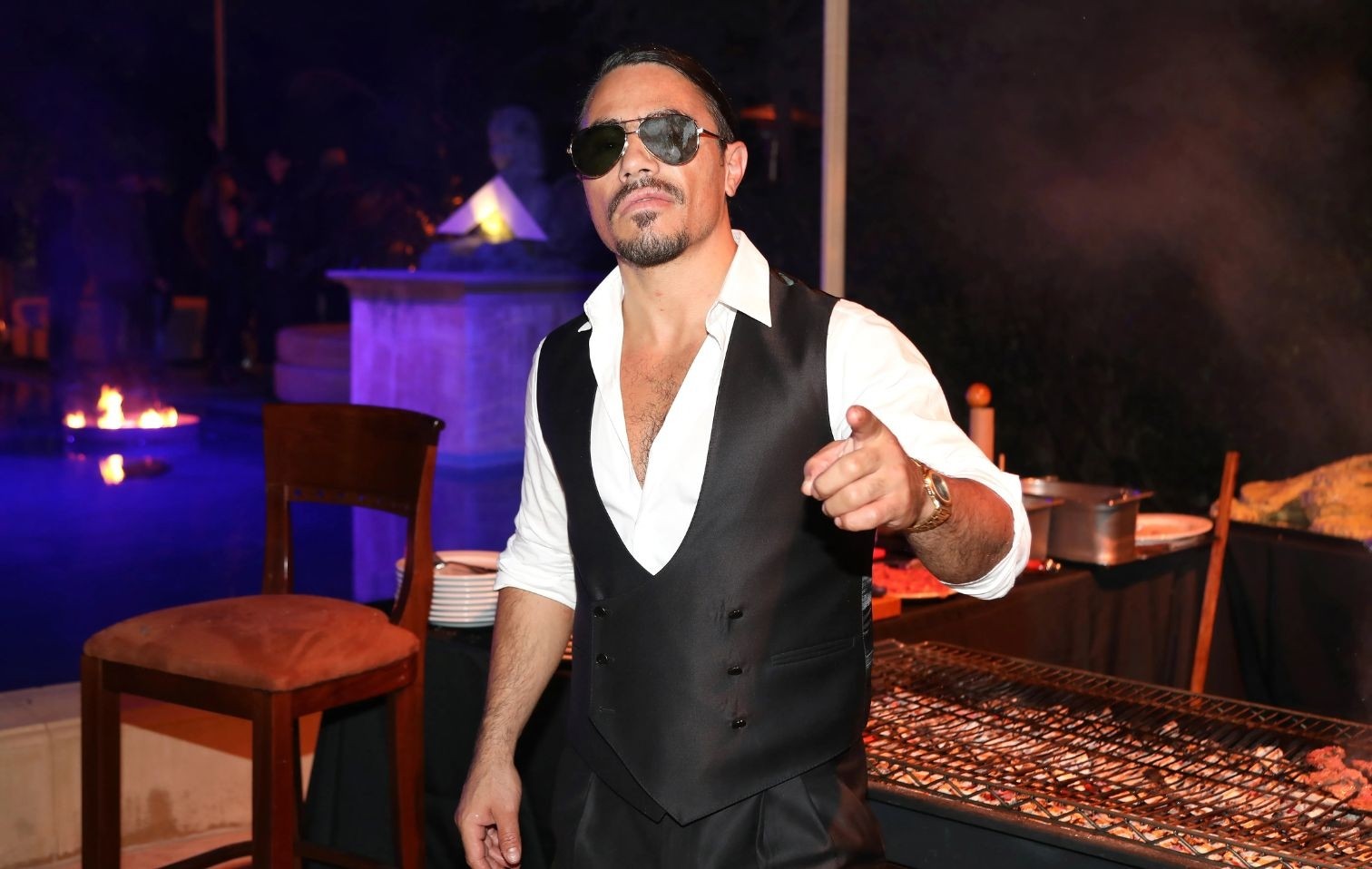 copertina salt bae 2025 08 15 19 03 38