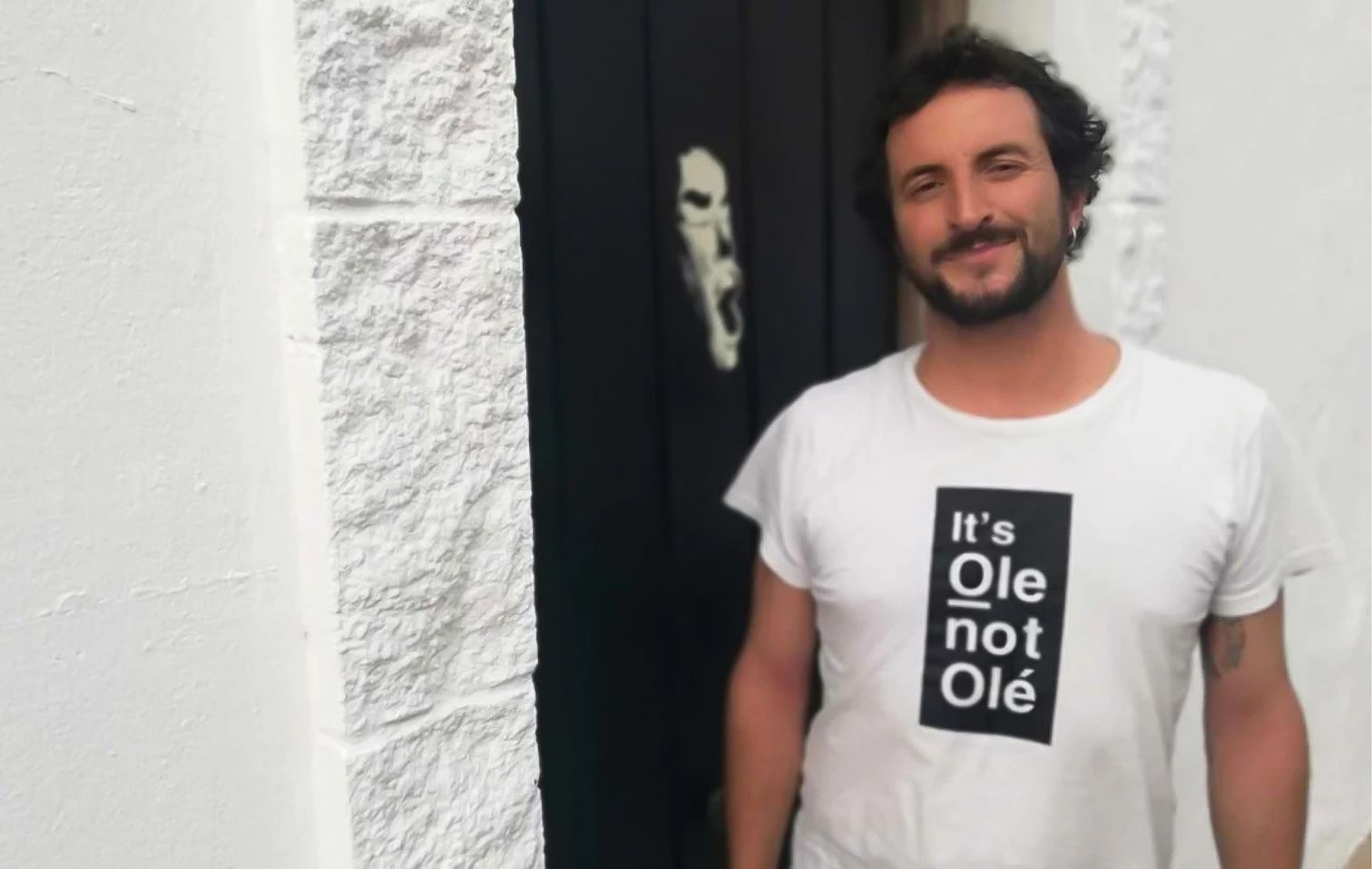 copertina tohqa 2025 08 16 15 34 27