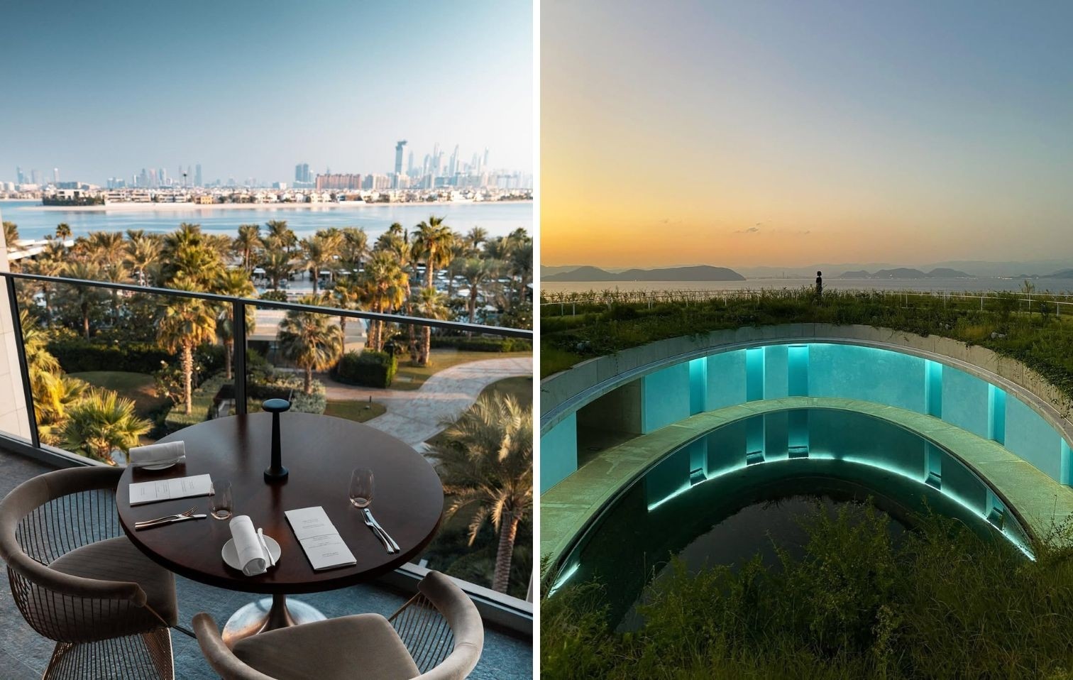 Atlantis The Royal 2