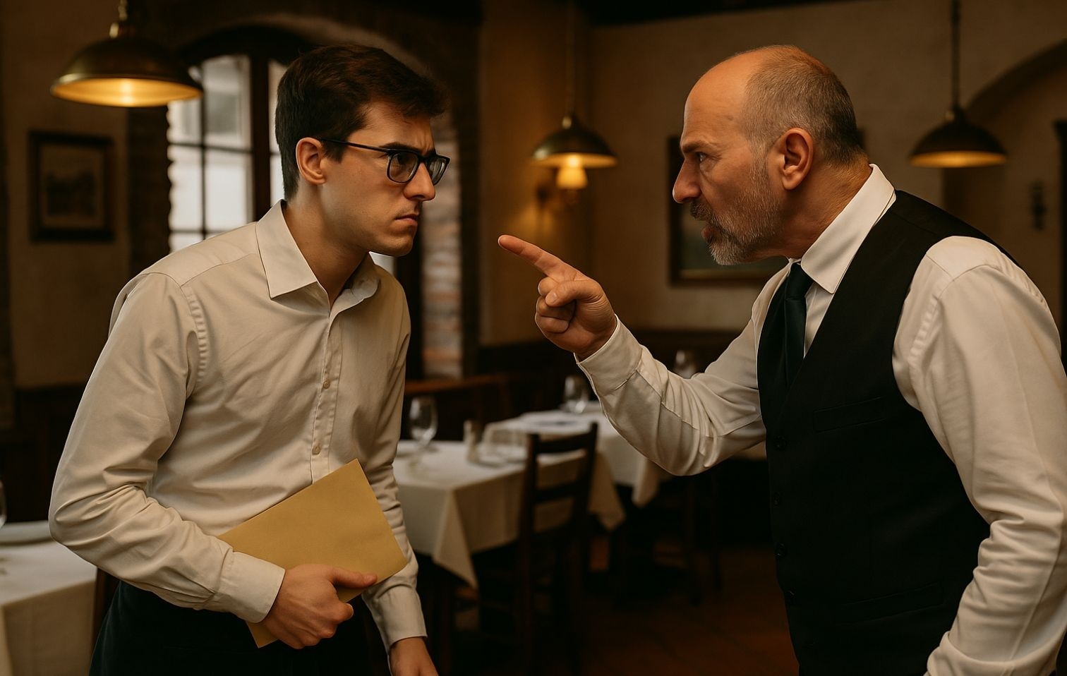 27 2025 08 18 16 41 44