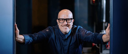 Foto Giancarlo Bononi 2