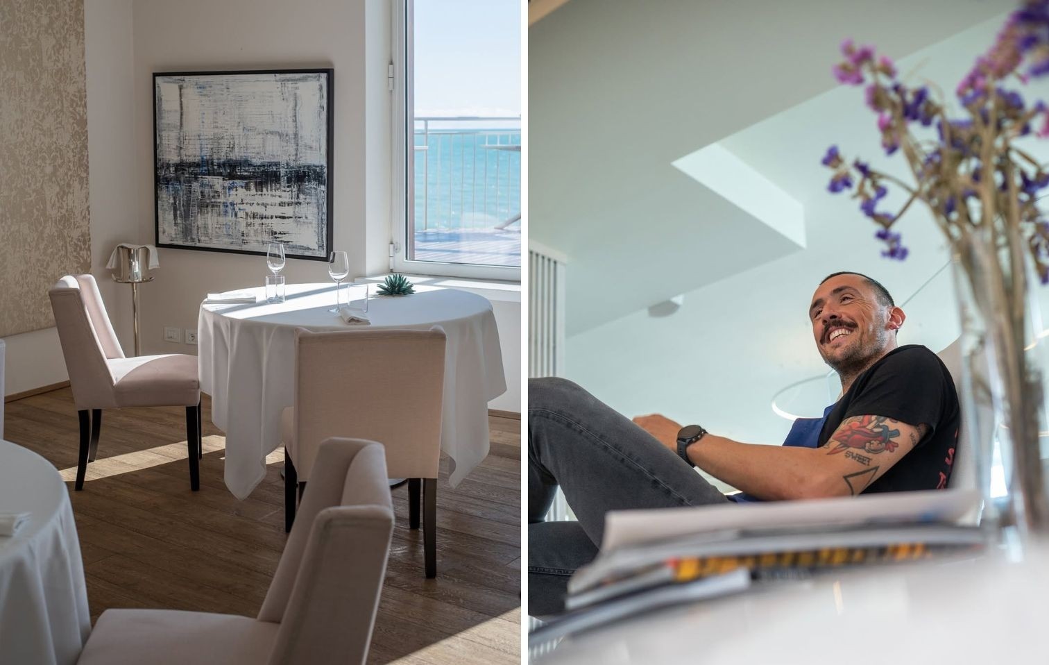 15 2025 08 18 15 51 55