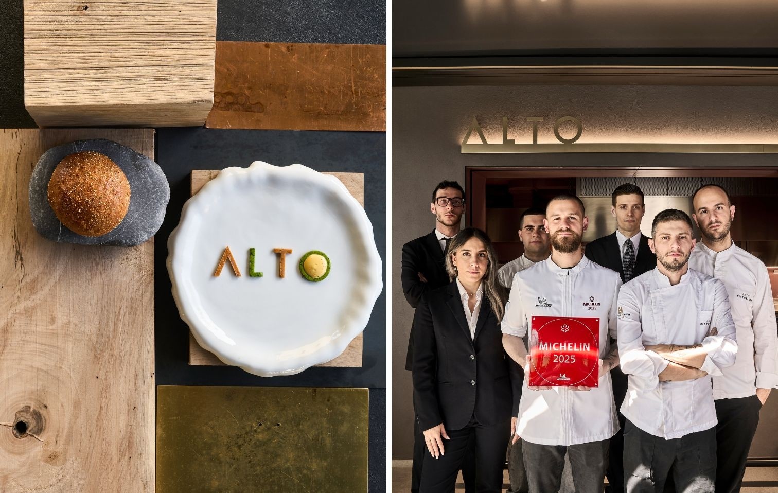 ALTO 2025 08 20 17 50 52