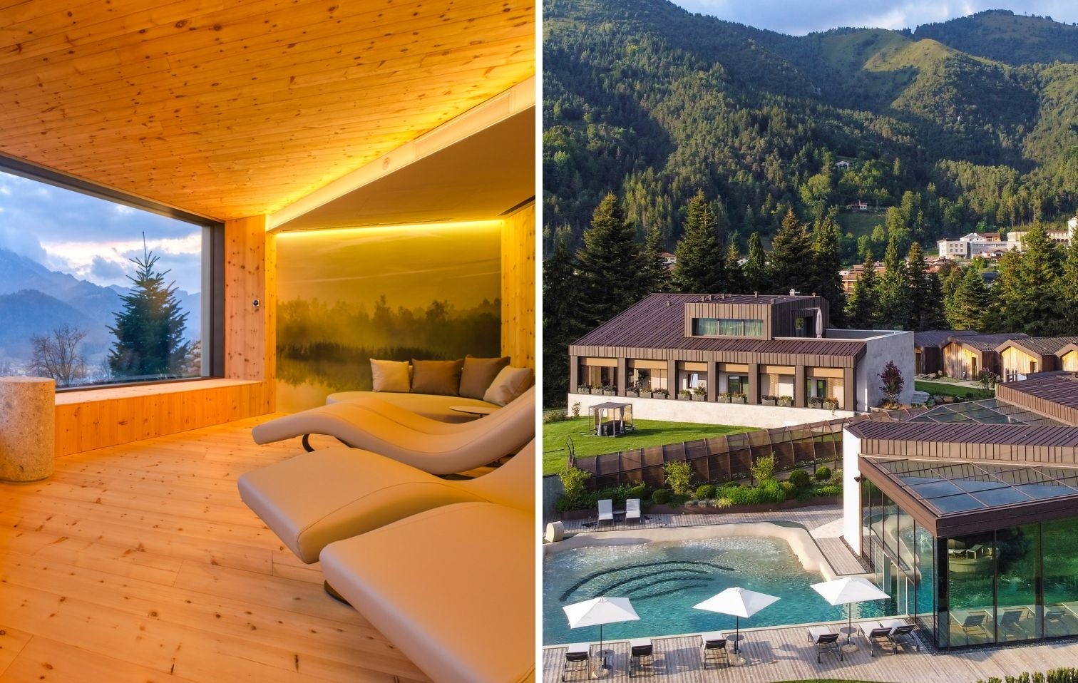 Collina 2025 08 21 11 26 56