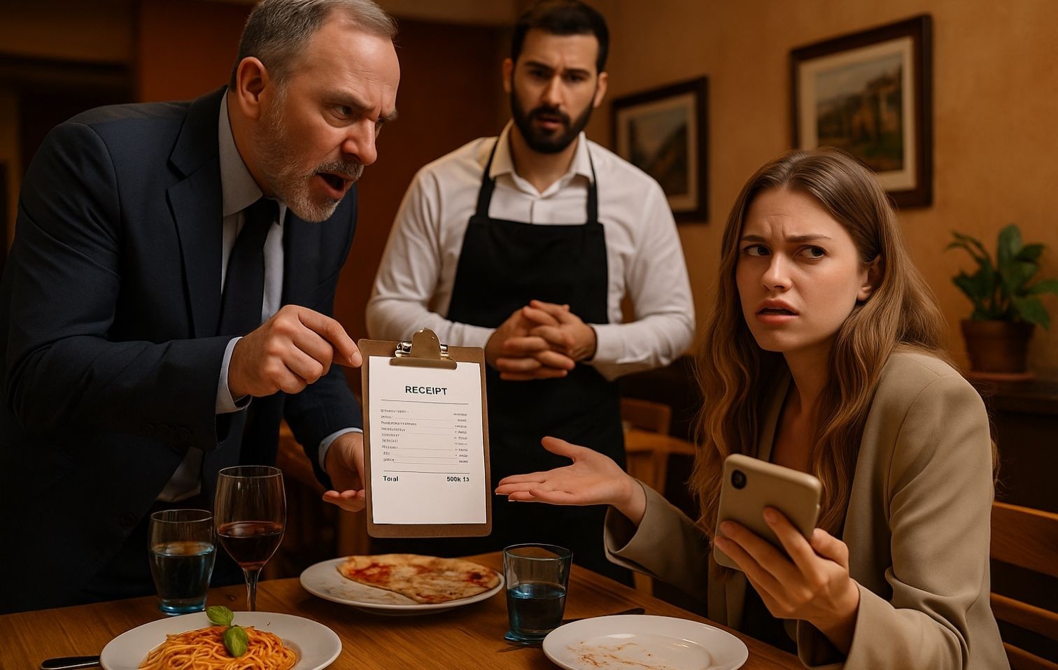 influencer 2025 08 22 14 34 44