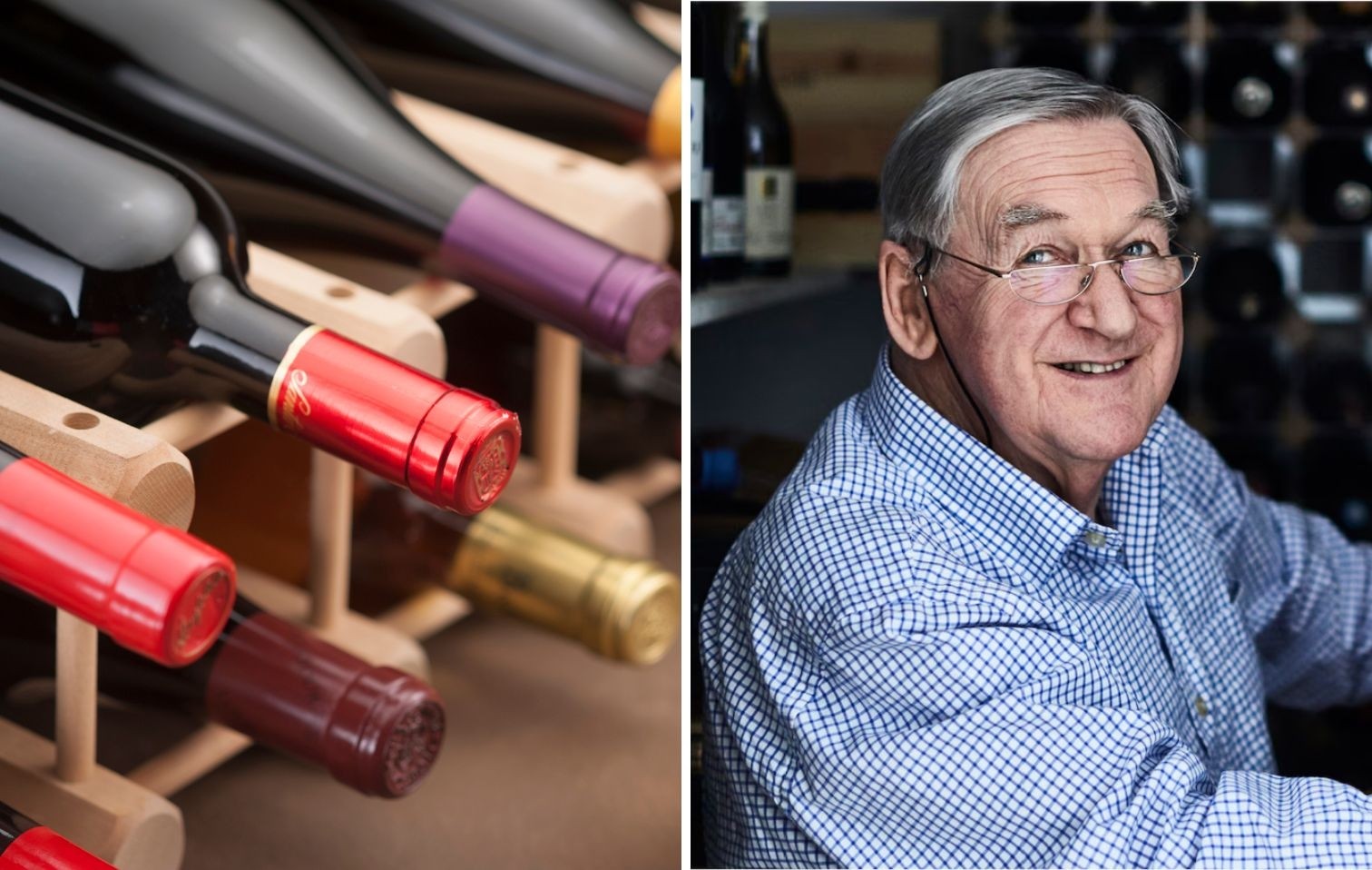 vino 2025 08 25 12 07 26