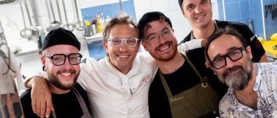 10 anni di nostrano pesaro 27