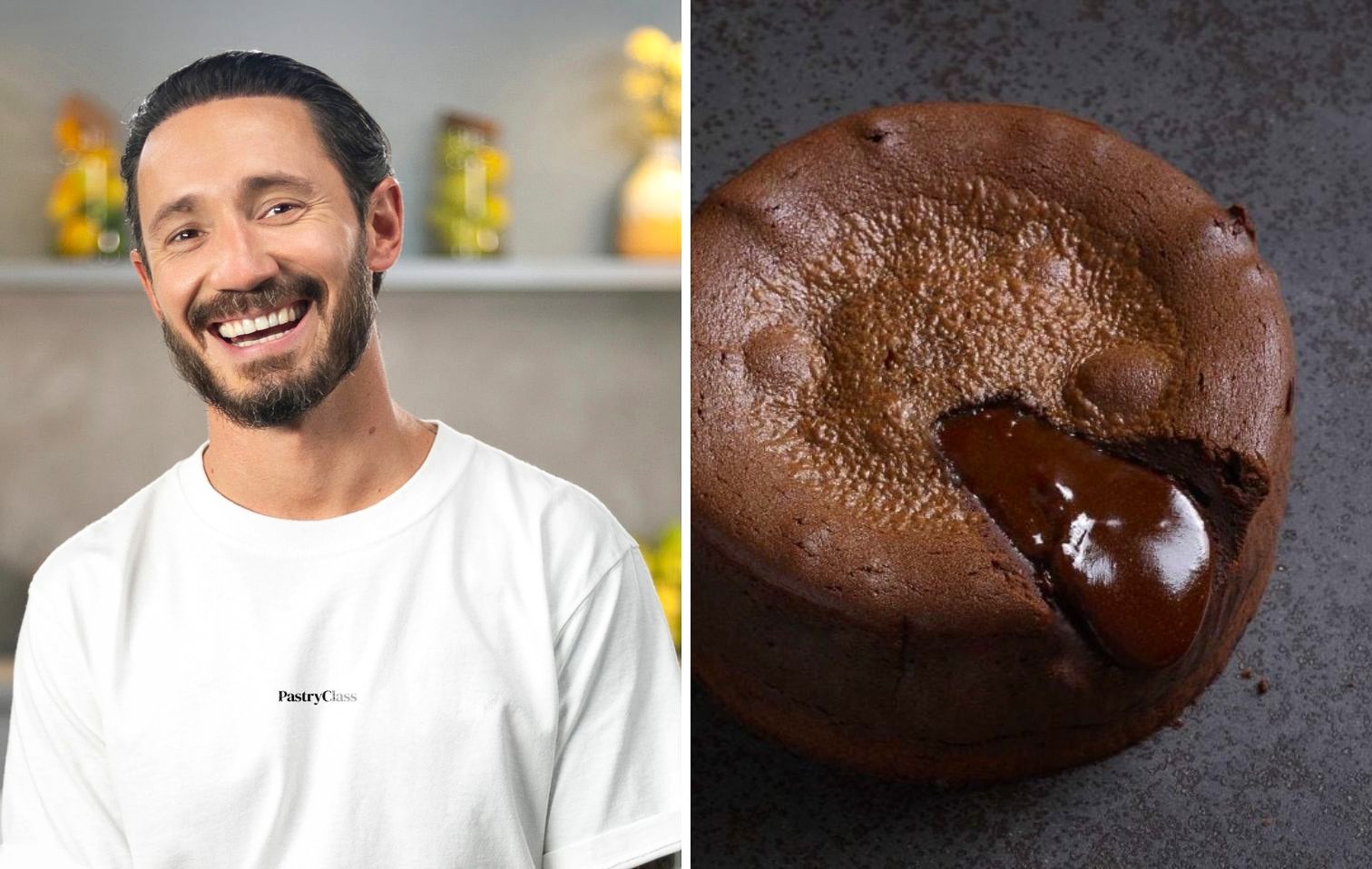 copertina fondant grolet