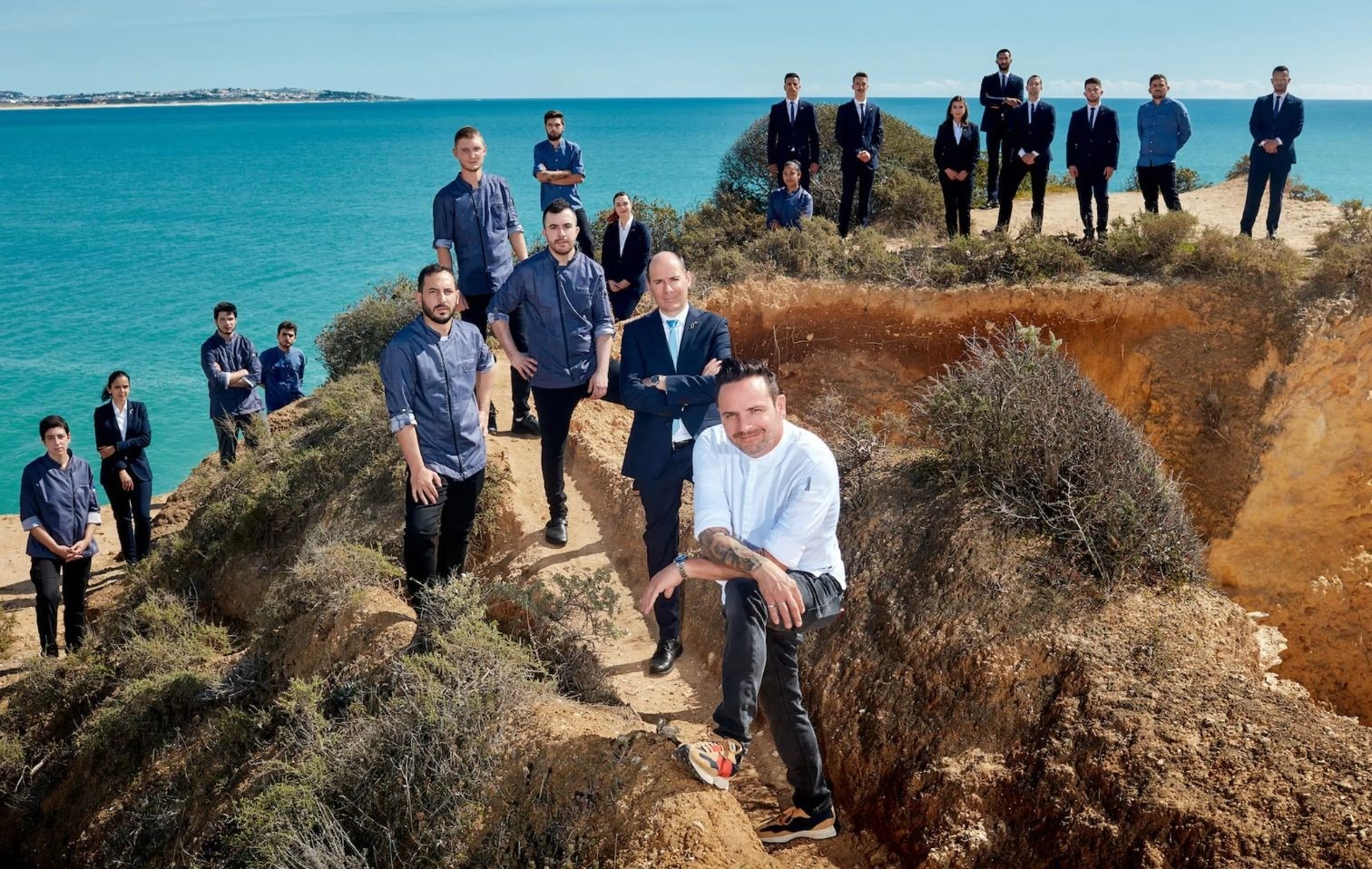 copertina ocean 2025 08 29 09 43 24