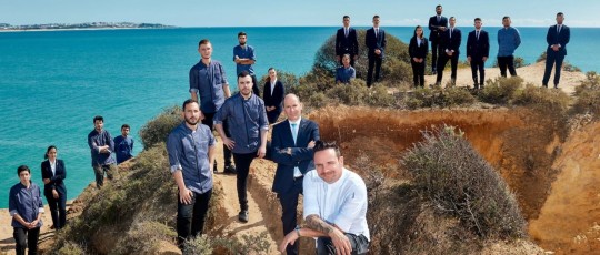 copertina ocean 2025 08 29 09 43 24