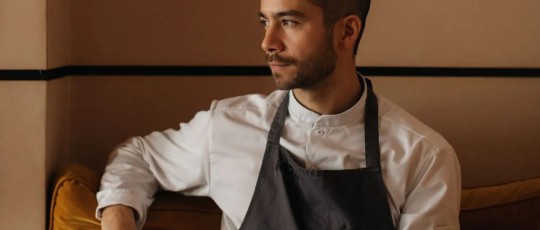 copertina jeremy chan 2025 08 31 14 10 47