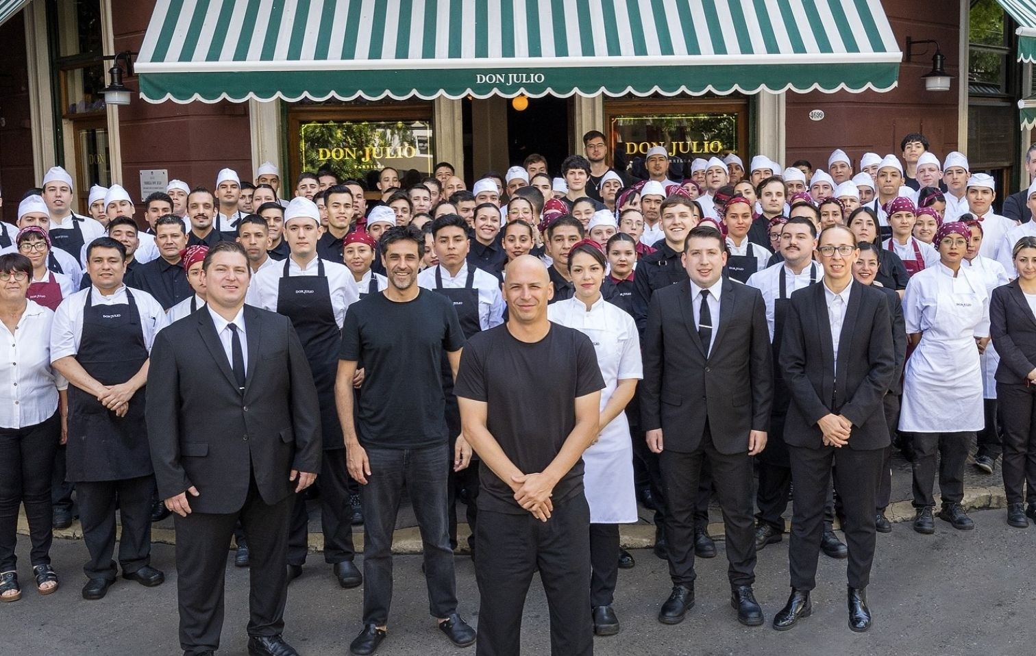 copertina don julio 2025 08 31 14 55 46