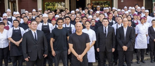 copertina don julio 2025 08 31 14 55 46