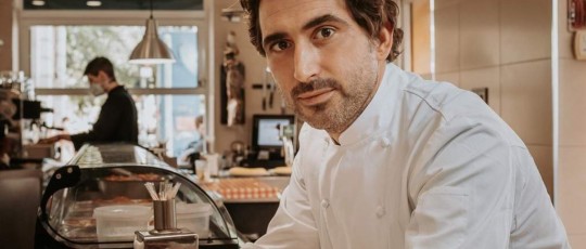 Nuova copertina sito Cafe Bar Veronicas