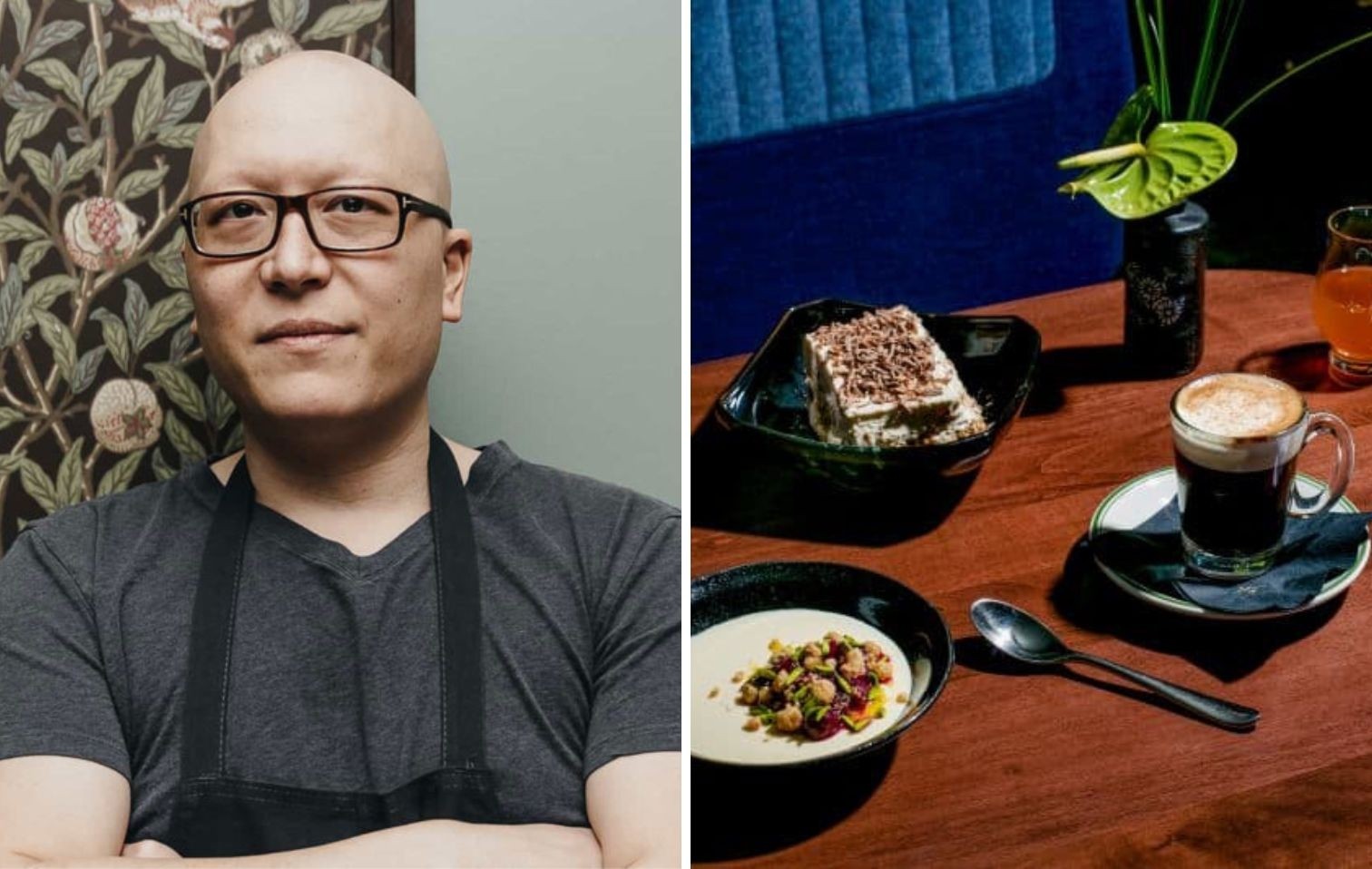 copertina kissa tanto