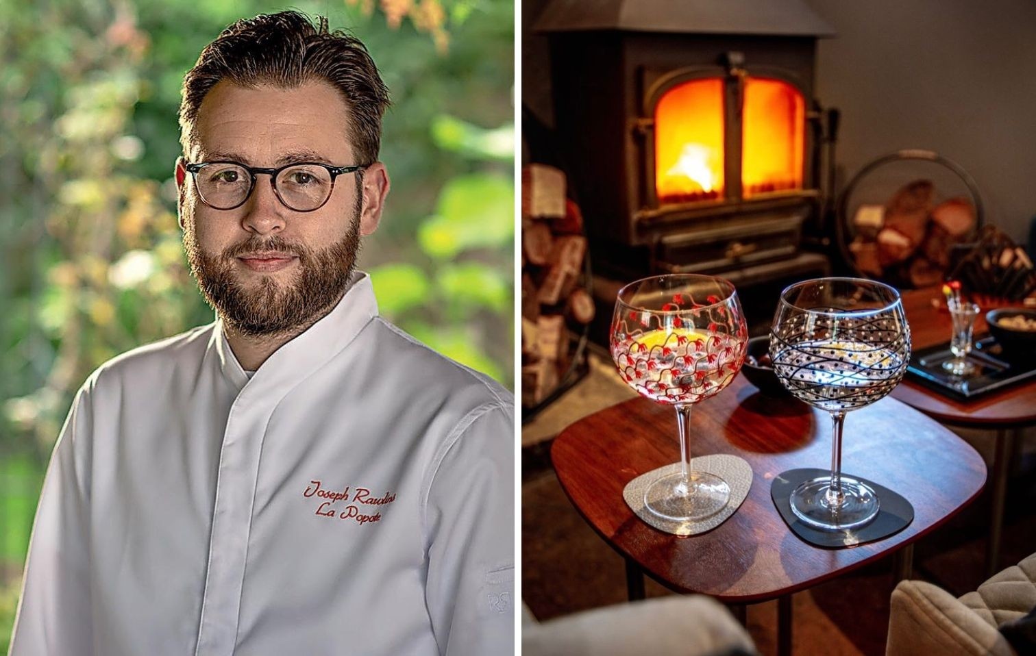 copertina la popote carta delle acque