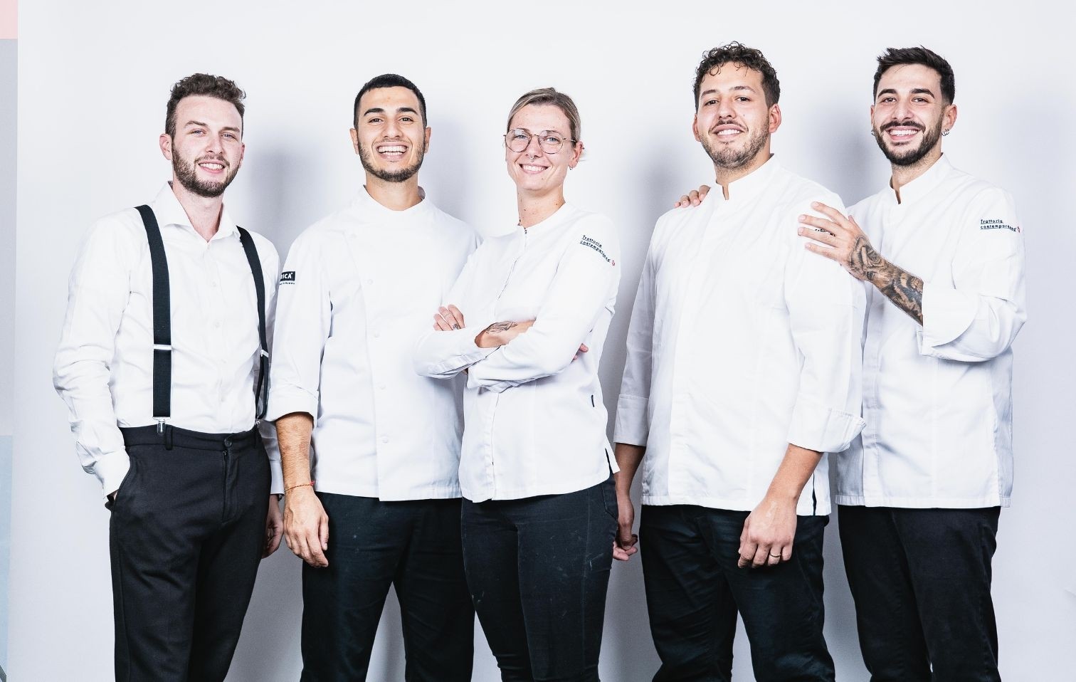 copertina trattoria contemporanea 2025 09 05 15 36 51