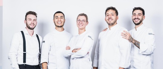 copertina trattoria contemporanea 2025 09 05 15 36 51