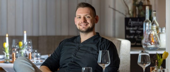 copertina s paul chiude