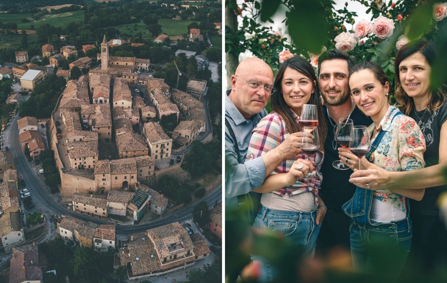 copertina terracruda