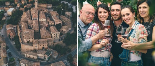 copertina terracruda