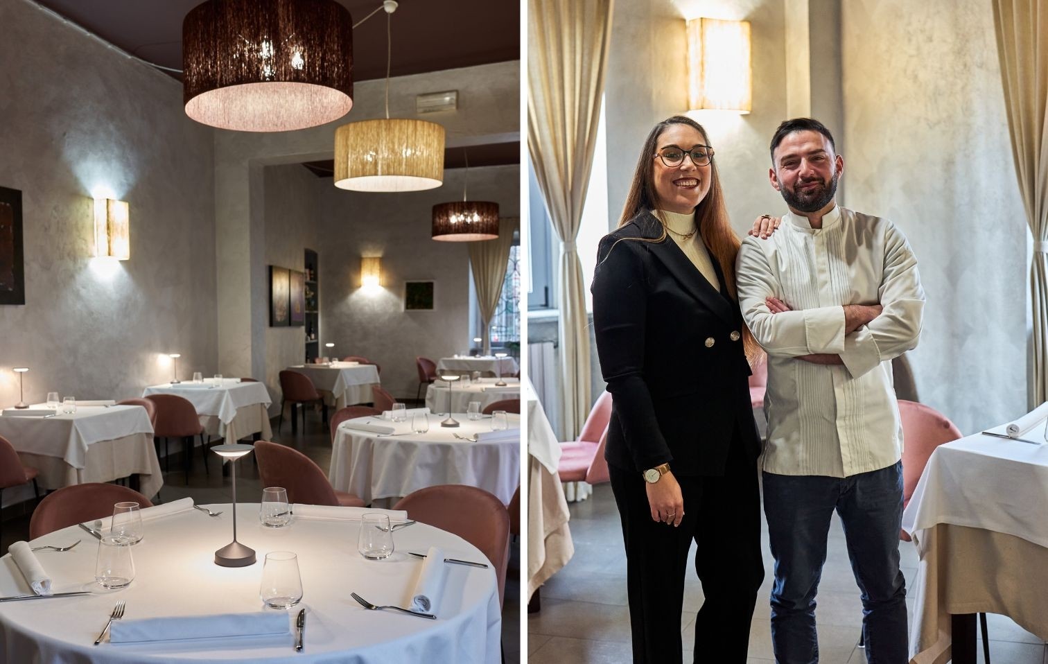 copertina de gustibus chieri