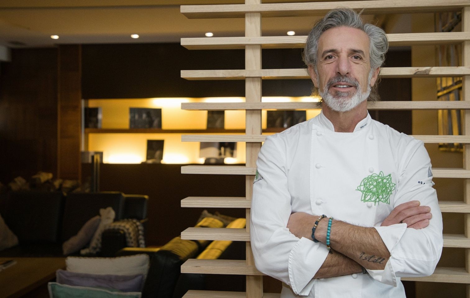 copertina pepe solla 2025 09 10 13 25 18