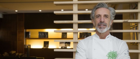 copertina pepe solla 2025 09 10 13 25 18