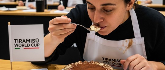 copertina assaggiatore tiramisu