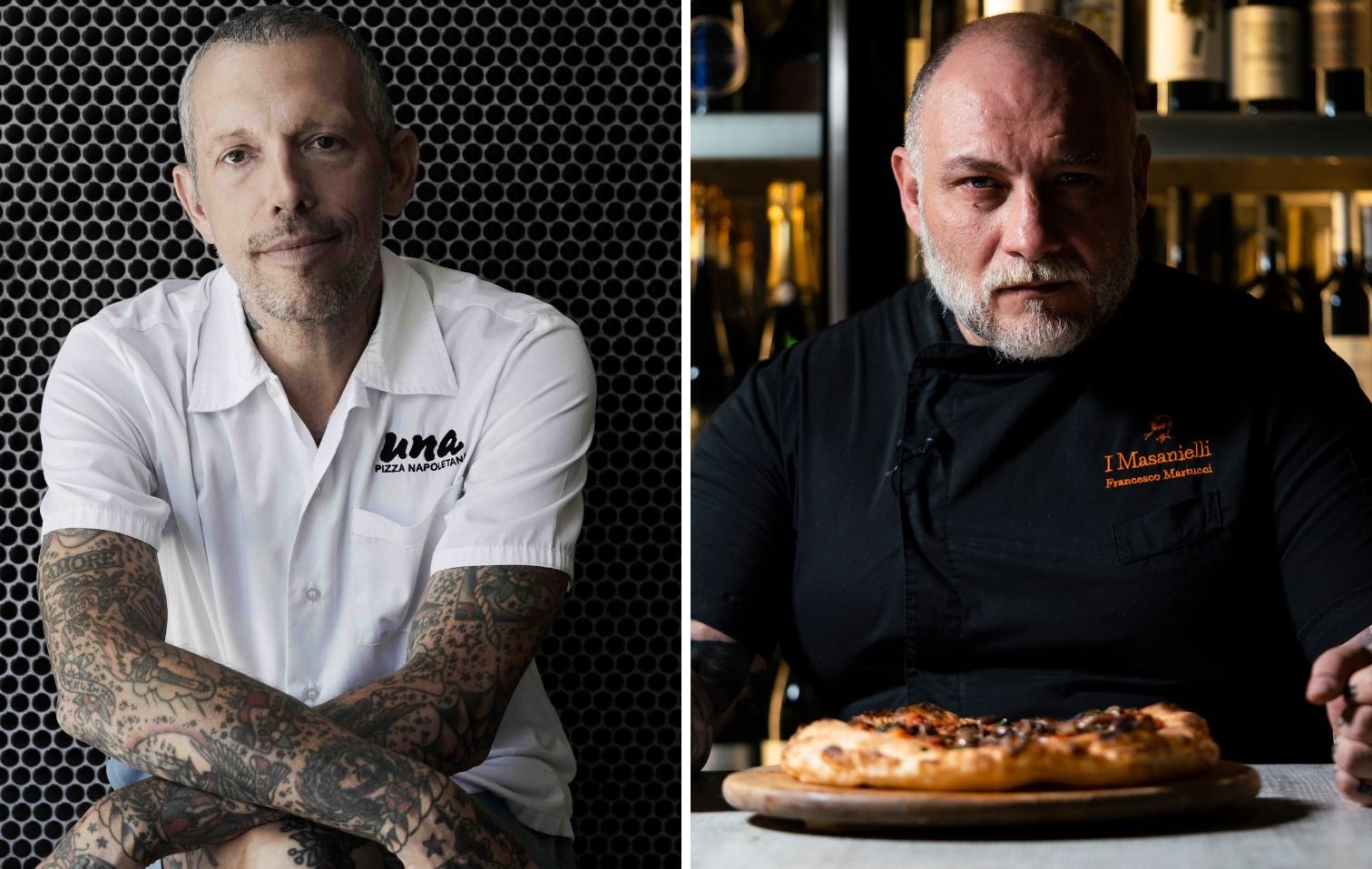 copertina 50 top pizza 2025 09 10 16 52 04