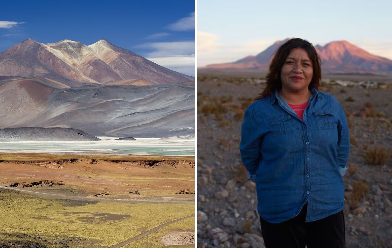 COPERTINA Patricia Lorena Perez