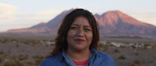 Patricia Lorena Perez 2