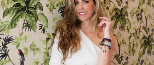 Johanna Von Muller Klingspor 2 1